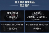 精产品精一二二区在线观看,独家在线观看，尽享视听盛宴