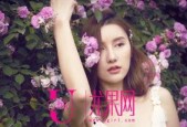 18xgirlsvideos国产