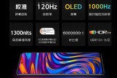 国产视频久久99