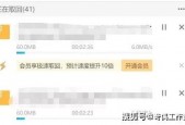 国产看片网址,热门资源一网打尽
