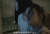 国产性片,探寻中国电影产业的崛起之路